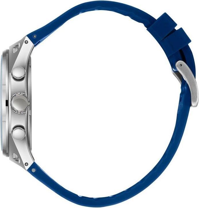 Image du produit Lee Cooper - Analog Watch LC08063.399 (Montre analogique)