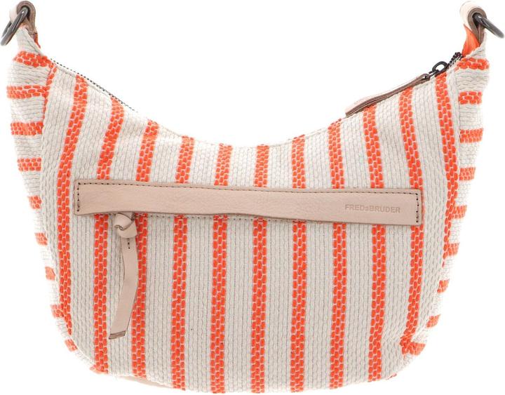 Produktbild FredsBruder Ternal Crossbody Bag