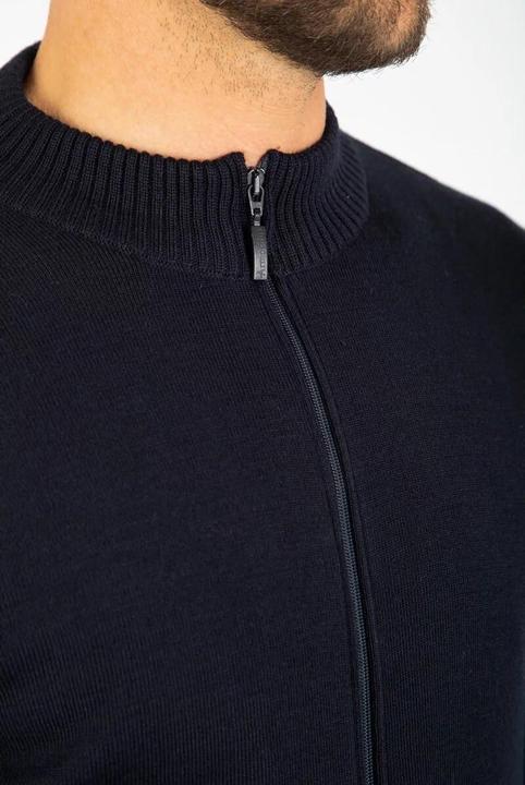 Produktbild Armor Lux erdeven (L)