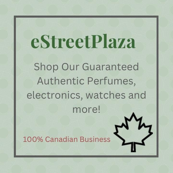 Actual product image Dior Christian Sauvage Eau Forte (Eau de parfum, 100 ml)