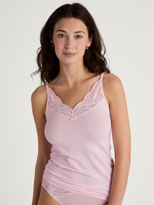Image du produit Calida Modal Sense Spaghetti-Top (XS)