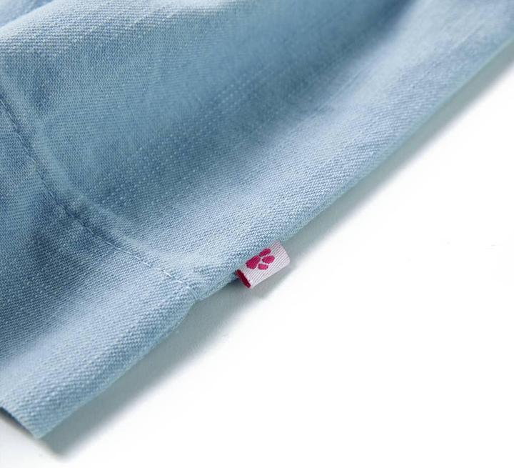 Image du produit vidaXL Kinderkleid (92)