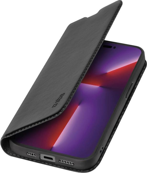 Image du produit SBS Étui à rabat (Apple iPhone 14 Pro Max)