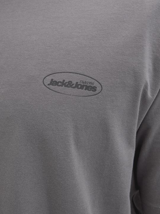 Image du produit Jack & Jones Plus Size T-shirt T-shirt (6XL)