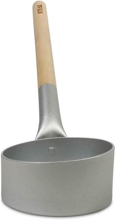 Image du produit Tylö Louche de sauna