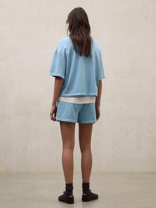 Produktbild Ecoalf Neiva (XL)