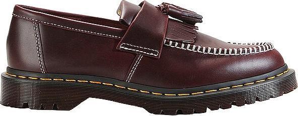 Image du produit Dr. Martens Loafers ADRIAN (41)
