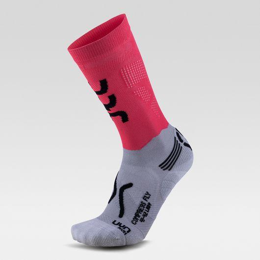 Actual product image UYN Run Compression Fly (41 - 42)