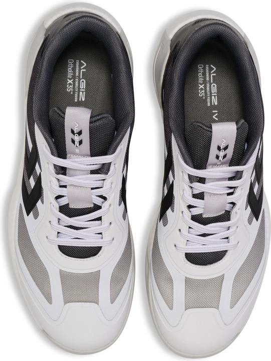 Produktbild hummel Algiz Iv (46)