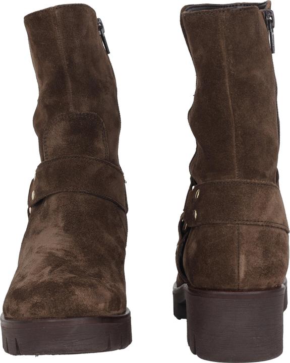 Actual product image Gabor 51.713.18 (42)