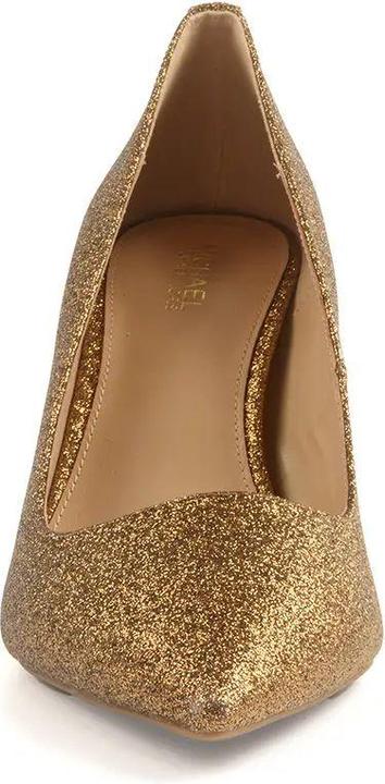 Immagine prodotto Michael Kors Alina (38)