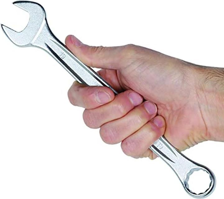 Immagine prodotto Beta Tools Set di chiavi