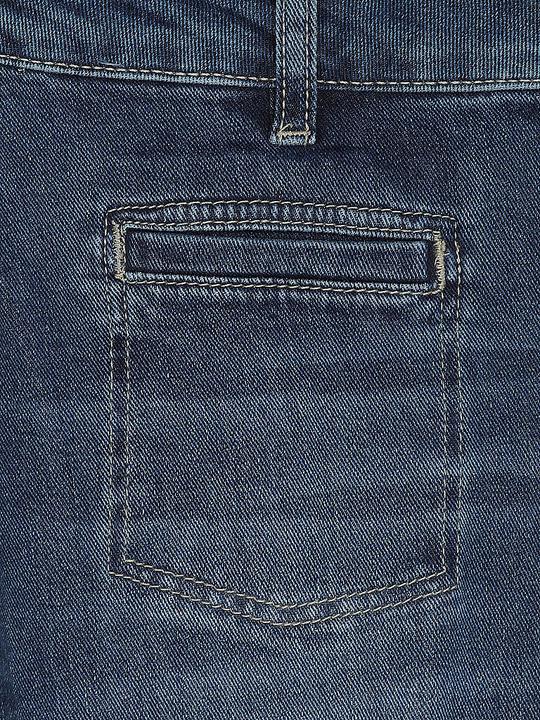 Produktbild Someday Cellma Iconic (34)