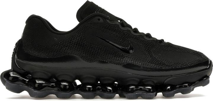 Produktbild Nike Air Liquid Max Triple Black (40)
