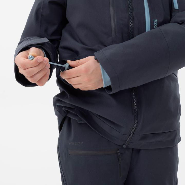 Immagine prodotto Wedze FR900 (164)