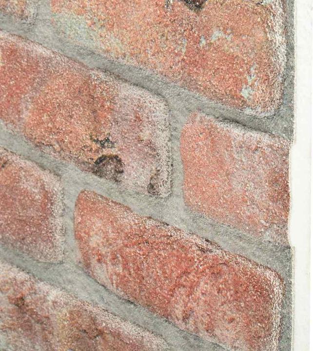 Actual product image vidaXL Grethel