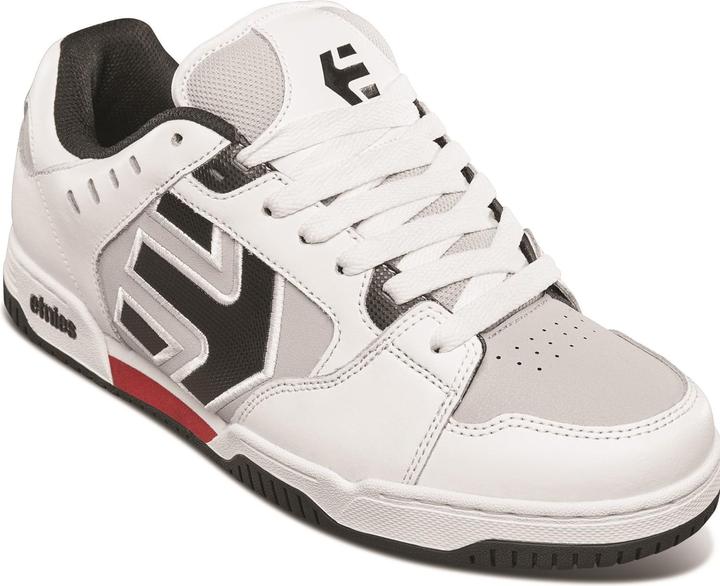 Image du produit etnies Faze (41.5)