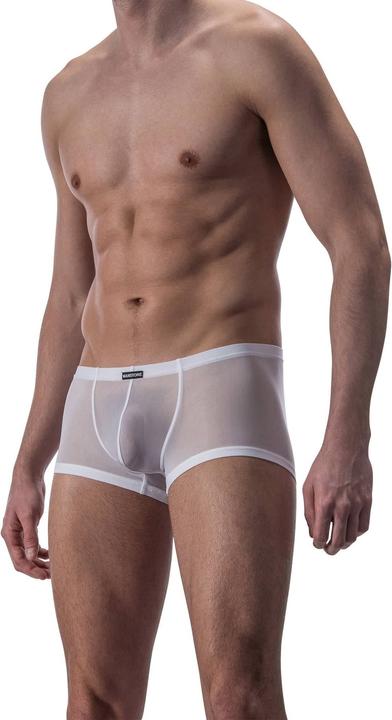 Immagine prodotto Manstore M101 Micro Pants (S, Confezione singola)