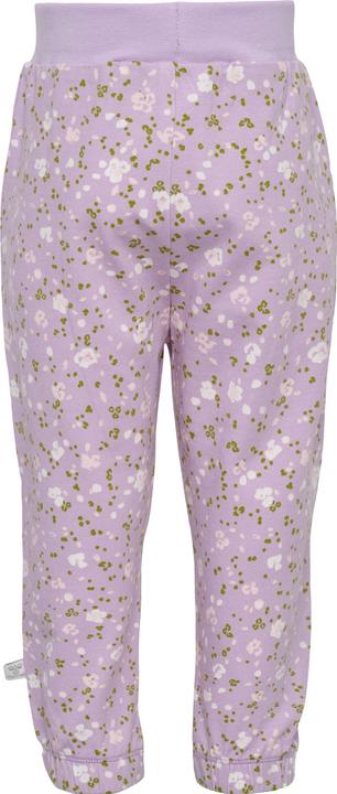 Actual product image hummel Hmlglad Pants (92)