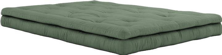 Actual product image Karup Design Buckle Up (Sofa bed)