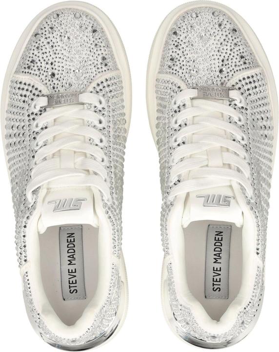 Produktbild Steve Madden Globes (37)