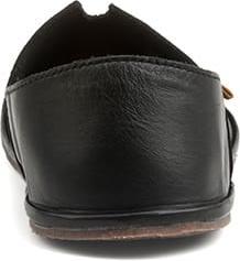 Image du produit El Naturalista BARE N5673 (43)