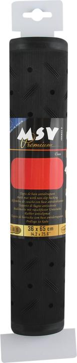 Produktbild MSV Premium (36 x 65 cm)