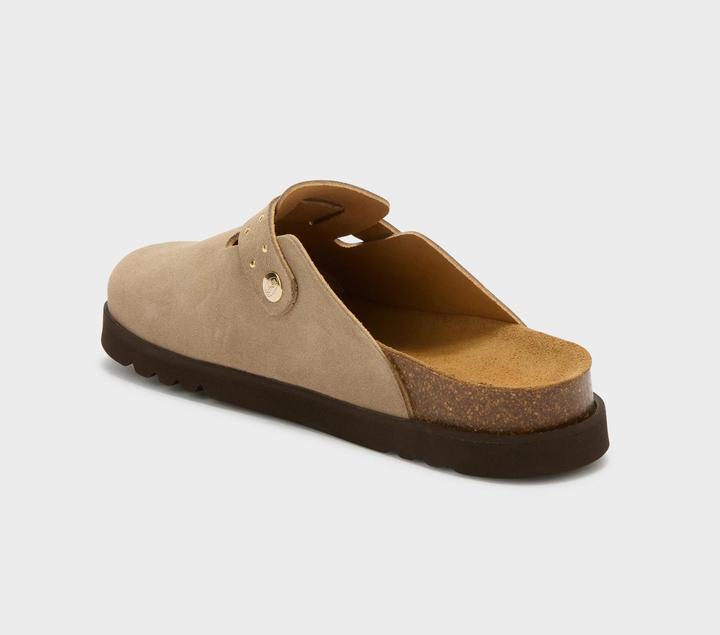 Produktbild Scholl Benny (36)