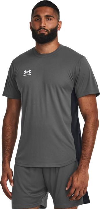 Produktbild Under Armour Challenger Training TShirt (M)