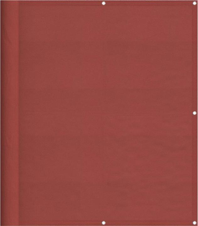 Produktbild vidaXL Balkon Sichtschutz