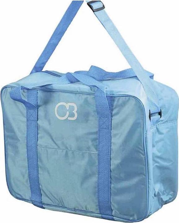 Productafbeelding ConnaBride Koeltas (24 l)