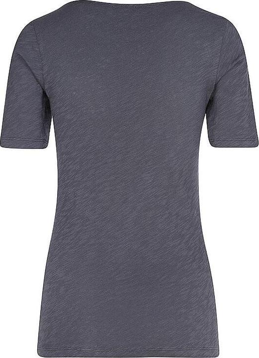 Produktbild Marc O'Polo 5000013299 (M)