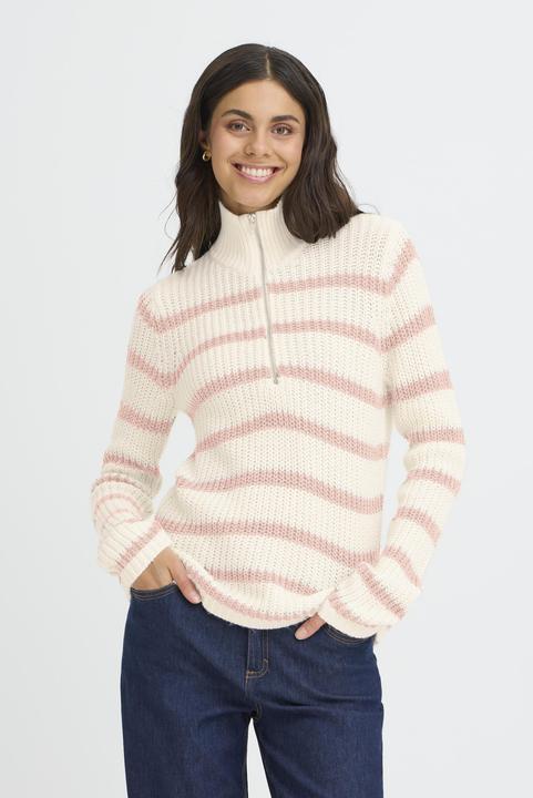 Actual product image Fransa FRKamia 3 (XS)