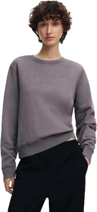 Image du produit Desigual Afra (XXL)