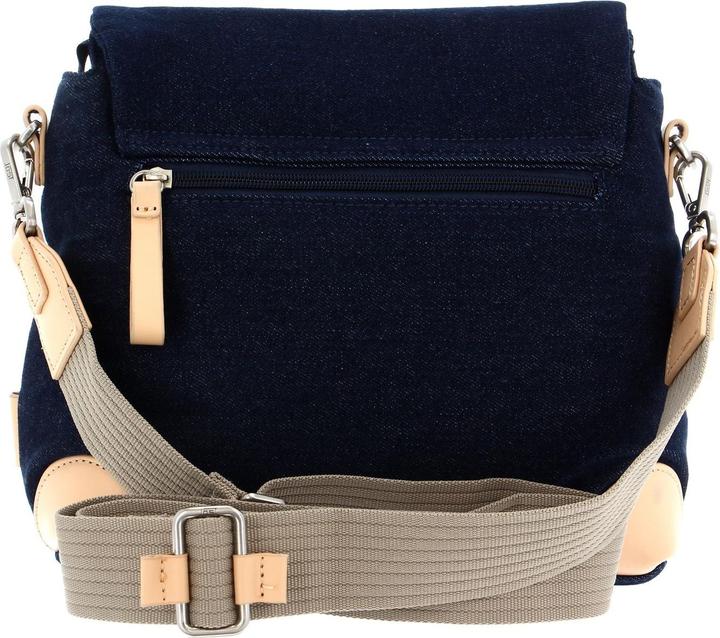 Immagine prodotto Jost Borsa a tracolla Jean