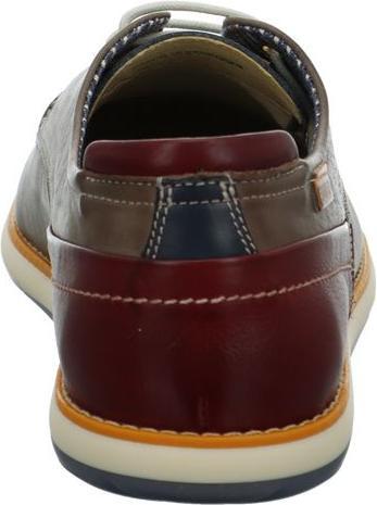 Produktbild Pikolinos Jucar (43)