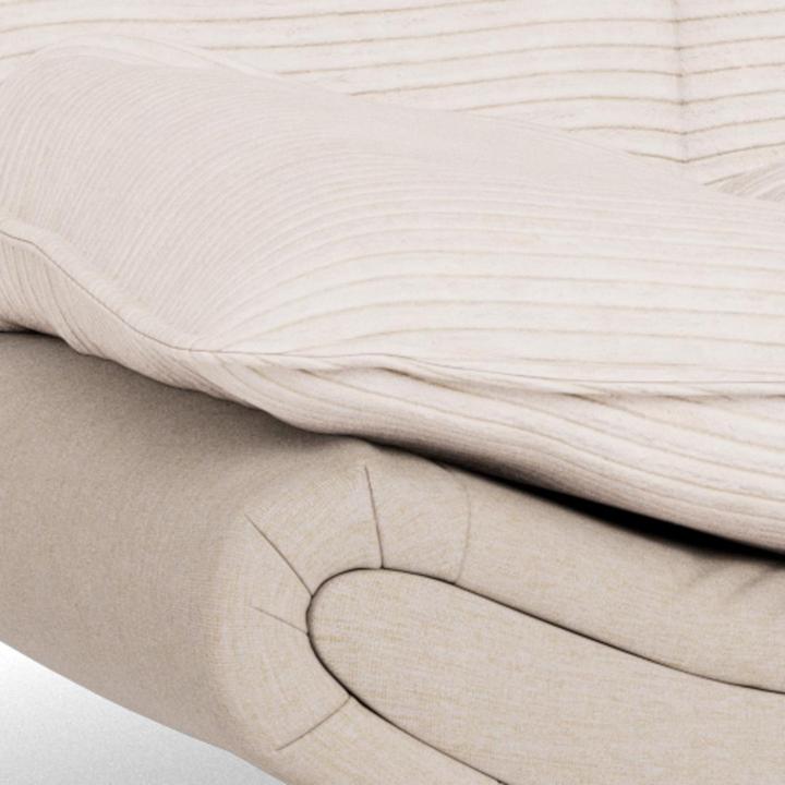 Actual product image AC Design Faith