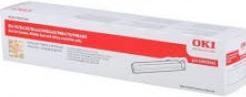 OKI 45639502 Waste toner box 28,000 pages ES 9465 MFP 9475 MFP