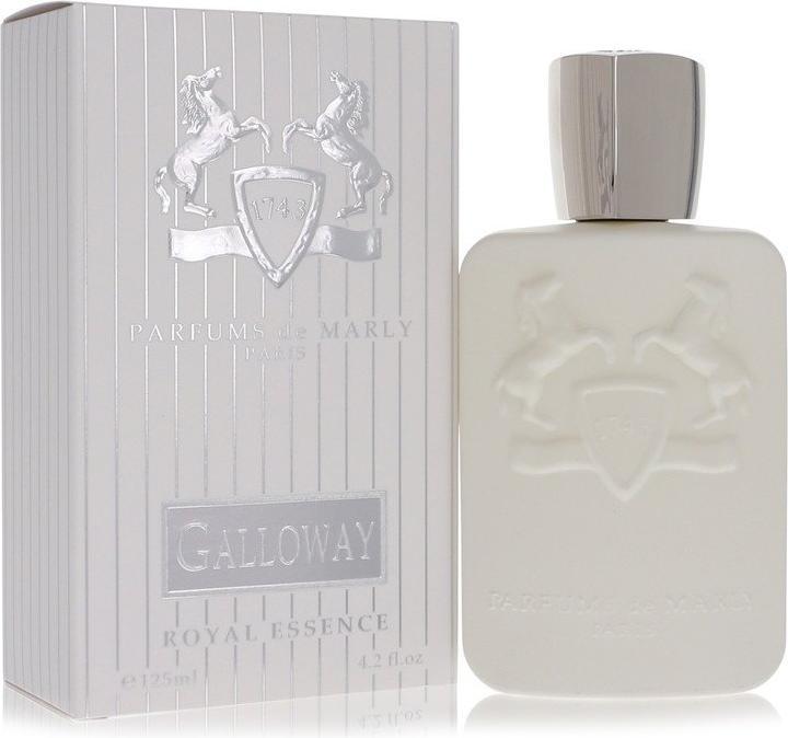Immagine prodotto Parfums de Marly Galloway Uomo Eau de Parfum 125 ml (Eau de parfum, 125 ml)