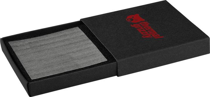 Actual product image Thermal Grizzly KryoSheet (0.20 mm, 4.70 W/m K)