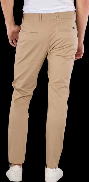 Produktbild Scotch & Soda 10019793 (W36/L34)