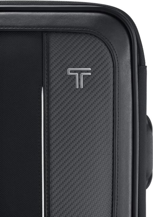 Produktbild Tumi Arrivée Ext Accès Double
