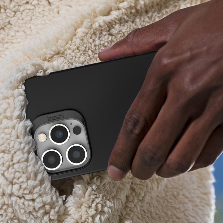 Actual product image Zagg Gear4 Cases Havana Apple Picard (Apple iPhone 14 Pro Max)