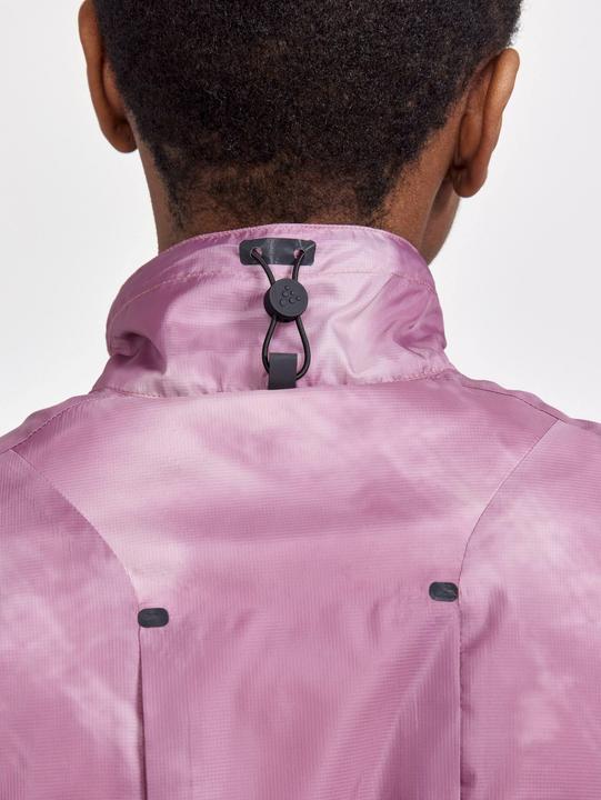 Produktbild Craft Pro Hypervent Jacket W Dawn-Multi M (M)