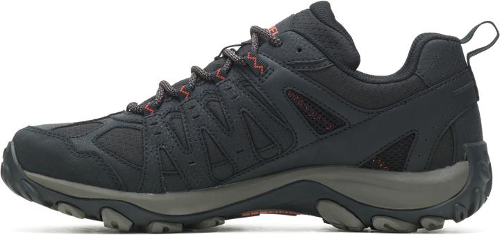 Produktbild Merrell Accentor 3 Sport GTX (48)