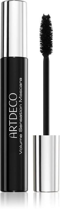 Image du produit Artdeco Volume Sensation (1 Noir)