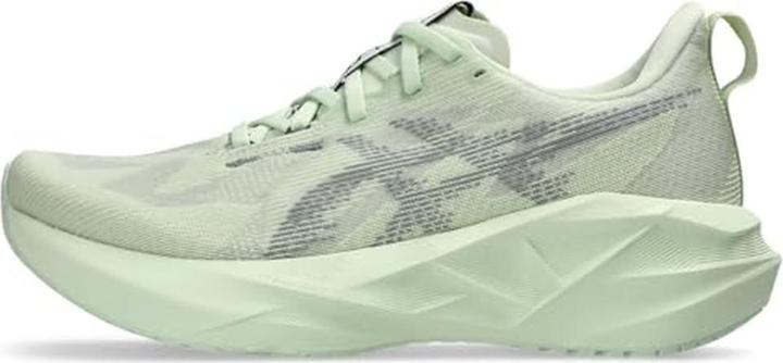 Produktbild ASICS Performance Novablast 5 (35.5)