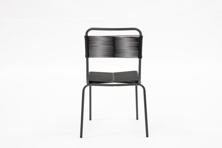 Immagine prodotto Giardimo LAB String