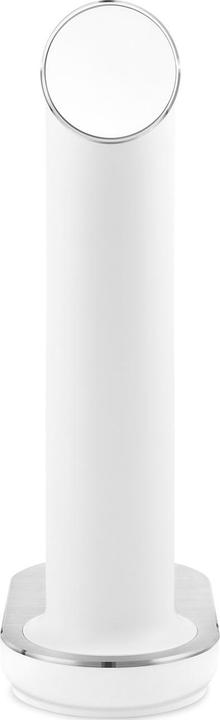 Actual product image Smeg Soda maker