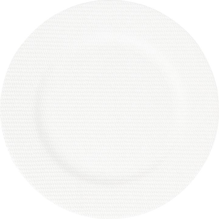 Produktbild pfister Mystic Forest (33 cm)